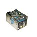 A06B-6055-H212 Fanuc Digital Spindle Drive Unit M12