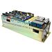 A06B-6055-H322 FANUC Digital Spindle Drive Unit M22