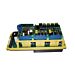 A06B-6058-H226 Fanuc Robot Drive