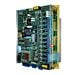 A06B-6059-H203 FANUC AC Spindle amplifier SP-3S
