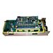 A06B-6063-H222 AC Spindle Servo unit 22S