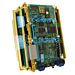 A06B-6064-H303 Fanuc Spindle Drive unit 3S
