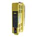 A06B-6066-H266 Fanuc AC Servo Amplifier C Series SVUC 2-80/80