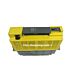 A06B-6066-H281 FANUC C-Series Servo drive