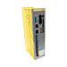 A06B-6070-H003 Fanuc S Series Servo Amplifier 1-0E,2-0E