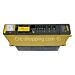 A06B-6079-H122 Fanuc Servo Amplifier Module
