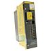 A06B-6079-H208 Fanuc Servo amplifier Module SVM2 80/80