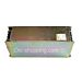 A06B-6079-H401 Fanuc Brake Uniit