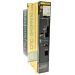 A06B-6081-H106 Fanuc Alpha Power Supply PSMR-5.5