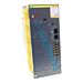 A06B-6082-H215#H512 Fanuc Alpha C Spindle Drive SPMC-15