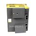 A06B-6087-H155 Fanuc Alpha Power Supply PSM55