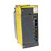 A06B-6088-H115#H500 FANUC Spindle amplifier SPM15 Type IV