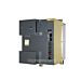 A06B-6088-H245#H500 Fanuc Alpha Spindle Amplifier Module SPM-45