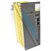 A06B-6088-H326#H500 Fanuc Spindle amplifier SPM26 Type II