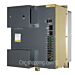 A06B-6092-H275#H500 Fanuc Spindle amplifier module SPM-75HV