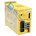 A06B-6093-H101 Fanuc Servo Unit Beta Series SVU-12