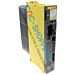 A06B-6096-H116#H Fanuc SVM1-130S HRV3 Interface
