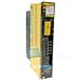 A06B-6096-H206 Fanuc Servo Amplifier Alpha SVM 2-40/40