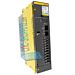 A06B-6102-H111#H520 Fanuc Spindle Module SPM11 Type 4