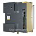 A06B-6102-H245#H520 Fanuc Alpha Spindle Amplifier Module SPM-45