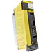 A06B-6111-H015#H570 Fanuc Spindle Amplifier module Alpha iSP 15