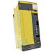 A06B-6111-H026#H570 Fanuc Spindle Amplifier module Alpha iSP 26