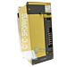 A06B-6111-H030#H550 Fanuc Spindle Amplifier module Alpha iSP 30
