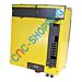 A06B-6111-H045#H570 Fanuc Spindle Amplifier module Alpha iSP 45