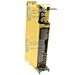 A06B-6114-H302 Fanuc Servo Amplifier Alpha i SVM 3-10/10/10i