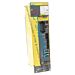 A06B-6117-H210 FANUC Servo Amplifier Alpha i SVM2-80/160i