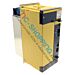 A06B-6120-H030 Fanuc Power supply Alpha iPS 30HV