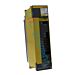 A06B-6121-H011#H550 Fanuc Alpha iSP 11HV Spindle Amplifier Type A
