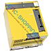 A06B-6121-H100#H550 Fanuc Alpha iSP 100HV Spindle Amplifier Type A