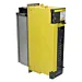 A06B-6122-H011#H570 Spindle drive Fanuc SPM-30HVi #H570