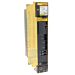 A06B-6127-H104 Fanuc Servo Amplifier Module SVM 1-40HVi