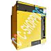 A06B-6127-H109 Fanuc Servo Amplifier Module SVM 1-360HVi