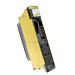 A06B-6133-H001 Fanuc Servo Amplifier Beta i iSV10HV I/O Link