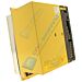 A06B-6134-H202#A Fanuc Beta iSVSP 2-11 Amplifier Type A