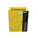 A06B-6134-H303#A Fanuc Spindle Drive Beta SVPM3-15i/A Type A