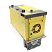 A06B-6141-H026#H580 Fanuc Spindle Amplifier module Alpha iSP 26