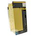 A06B-6142-H022#H580 Fanuc Spindle Drive Alpha iSP22 Type B2