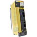 A06B-6150-H011 Fanuc Alpha iPS 11HV 400V
