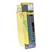 A06B-6220-H015#H600 Fanuc Spindle Amplifier Alpha iSP15-B