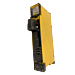 A06B-6240-H205 FANUC Servo amplifier Alpha iSV20/20-B