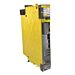 A06B-6240-H206 FANUC Servo amplifier Alpha iSV20/40-B