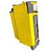 A06B-6240-H210 FANUC Servo amplifier Alpha iSV80/160-B
