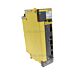 A06B-6250-H018 Fanuc Power Supply Alpha iPS 18HV-B