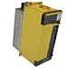 A06B-6270-H030#H600 Spindle drive Fanuc Alpha iSP 30HV FS 3xi-B