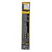A06B-6290-H205 Servo Amplifier Fanuc Alpha iSV 20/20HV-B