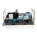 A06B-6400-H102 Fanuc Robot Servo amplifier 6 axis R30IB